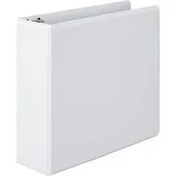 ACCO Brands-WLJ 36249W