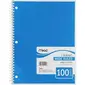 ACCO Brands-MEA 05514