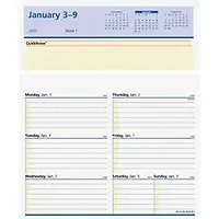 ACCO Brands-AAG SW70650