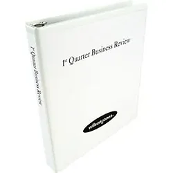 ACCO Brands-WLJ 38634W