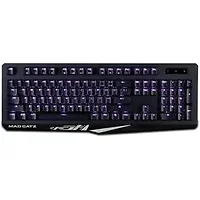 MAD CATZ-KS13MMUSBL00