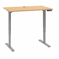 BUSH INDUSTRIES-BSH HAT4830ACK