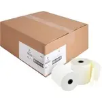 Business Source BSN 98103