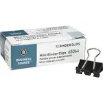 Business Source BSN 65364
