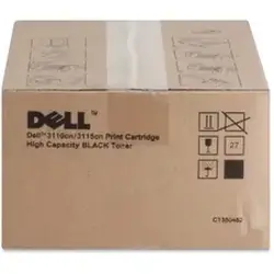 DELL-PF030