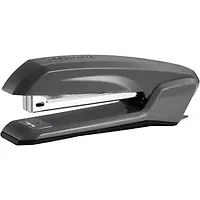 Amax Inc-BOS B210RGRAY