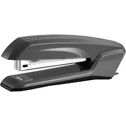 Amax Inc-BOS B210RGRAY