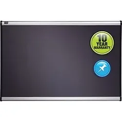 ACCO Brands-QRT B444A