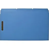 Business Source-BSN 17219