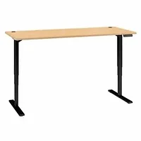 BUSH INDUSTRIES-BSH HAT7230ACBK