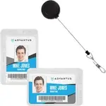 ADVANTUS CORPORATION AVT 76096