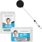 ADVANTUS CORPORATION-AVT 76096