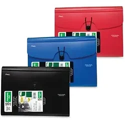 ACCO Brands-MEA 35144