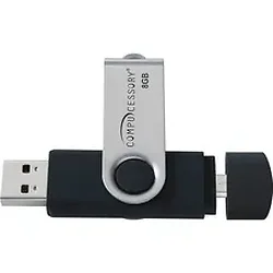 Compucessory-CCS 26470