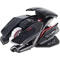 MAD CATZ-MR05DCINBL01