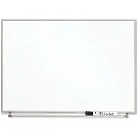 ACCO Brands-QRT M2316