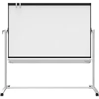 ACCO Brands QRT ECM43P2