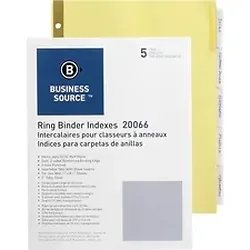 Business Source-BSN 20066