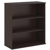 BUSH INDUSTRIES-BSH BK4836MR