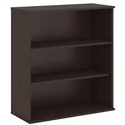 BUSH INDUSTRIES-BSH BK4836MR