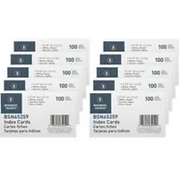 Business Source-BSN 65259BX