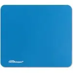 Compucessory CCS 23605