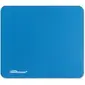 Compucessory-CCS 23605