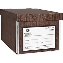 Business Source-BSN 26751