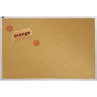 ACCO Brands QRT ECKA408