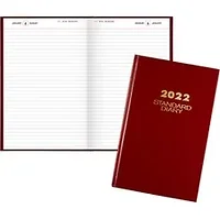 ACCO Brands-AAG SD37613