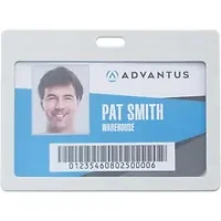 ADVANTUS CORPORATION-AVT 97063