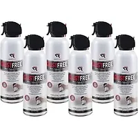 ADVANTUS CORPORATION-REA RR3760