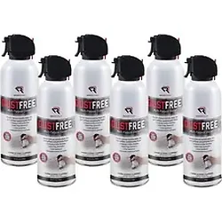 ADVANTUS CORPORATION-REA RR3760