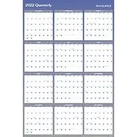 ACCO Brands-AAG A1152