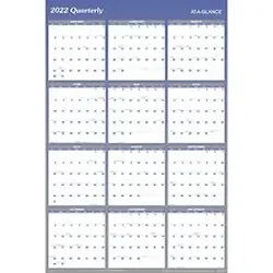 ACCO Brands-AAG A1152