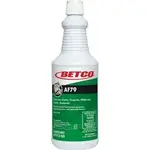 Betco Corporation BET 0791200EA