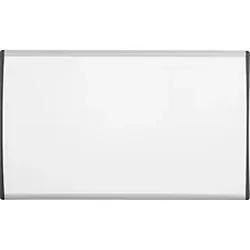 ACCO Brands-QRT ARC2414