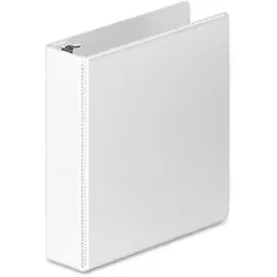 ACCO Brands-WLJ 38544W