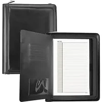 ACCO Brands-DRN 1010299