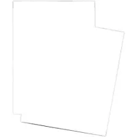 ACCO Brands-AAG 7090910