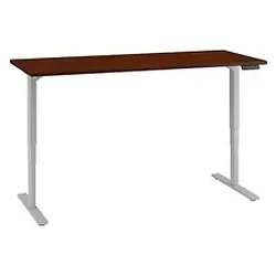 BUSH INDUSTRIES-BSH HAT7230HCK