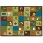 Carpets for Kids-CPT 37712