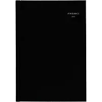 ACCO Brands-AAG G470H00