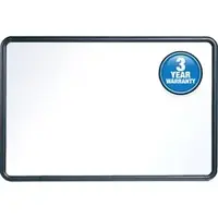 ACCO Brands-7554