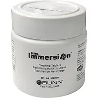 BUNN-O-MATIC-BUN 429330001