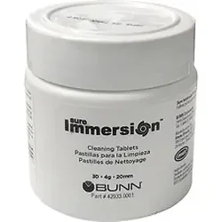 BUNN-O-MATIC-BUN 429330001