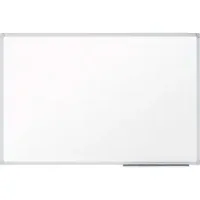 ACCO Brands MEA 85359