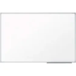 ACCO Brands-MEA 85359