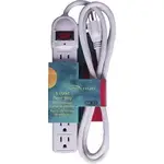Compucessory CCS 55155