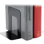 Business Source BSN 42550